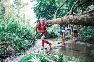 BIB: 
                            <button type="button" onclick="openModal(25465215)" class="btn btn-primary btn-sm float-right btn-popup" data-toggle="modal" data-target=".modal-high-quality">
                        <i class="fas fa-shopping-cart"></i> Add to Cart
                    </button>
                                            <button type="button" onclick="isThisMe(25465215, true)" class="btn btn-success btn-sm float-right btn-popup btn-isme hidden" data-toggle="tooltip" data-placement="bottom" title="นี่คือรูปของคุณใช่ไหม คลิกที่นี่เพื่อเอาเข้าอัลบั้ม">
                        <i class="fas fa-plus"></i> Add to album
                    </button>
                    <button type="button" onclick="isThisMe(25465215, false)" class="btn btn-warning btn-sm float-right btn-popup btn-isnotme hidden">
                        <i class="fas fa-ban"></i> Remove from album
                    </button>